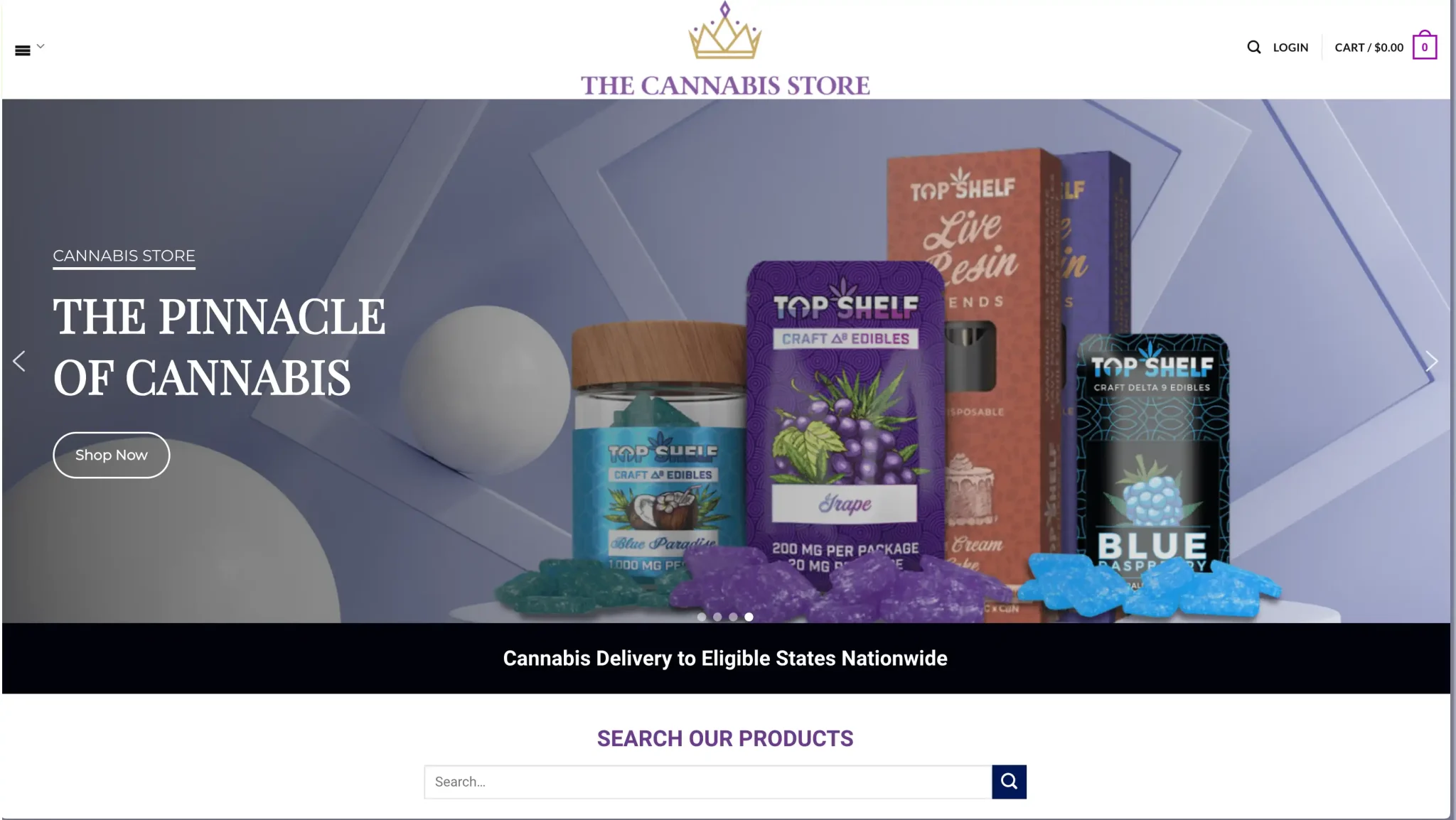 mycannabisstoreonline